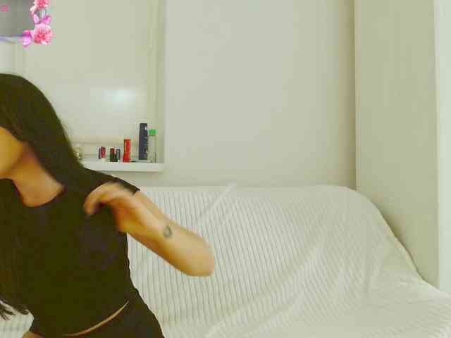 Vanila06 webcam
