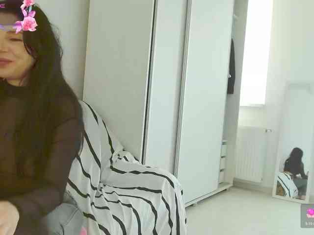 Vanila06 - Girl 