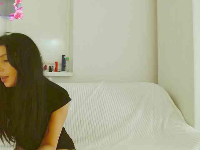 Vanila06 webcam