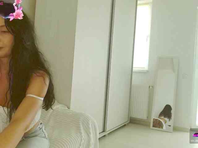 Adda06 webcam