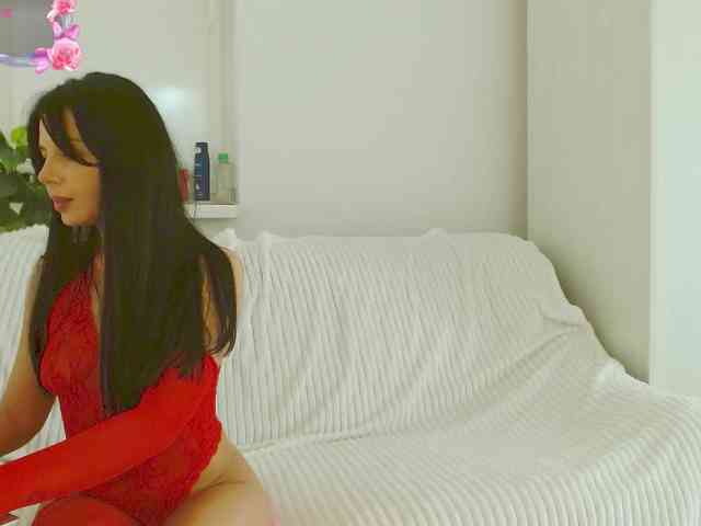 Adda06 webcam