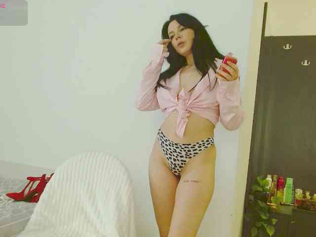Vanila06 webcam