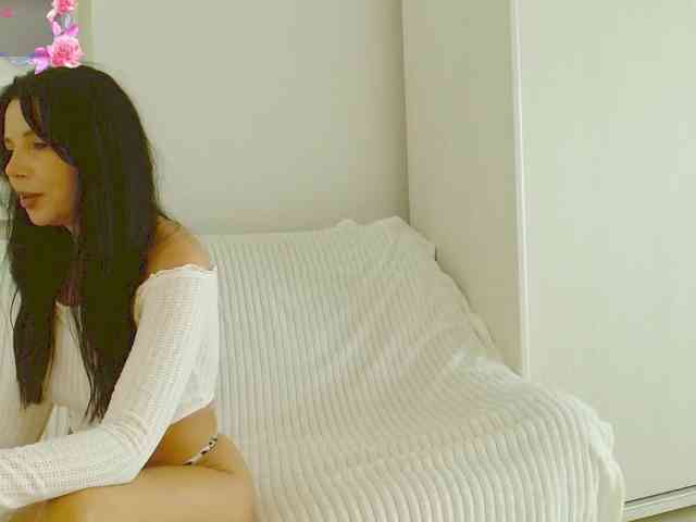 Vanila06 webcam