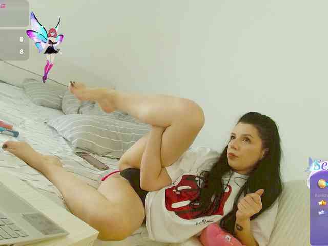 Vanila06