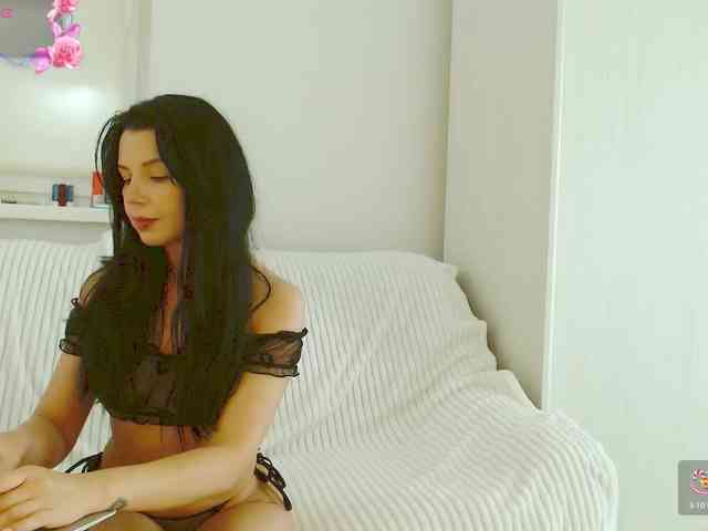 Modelo: Adda06