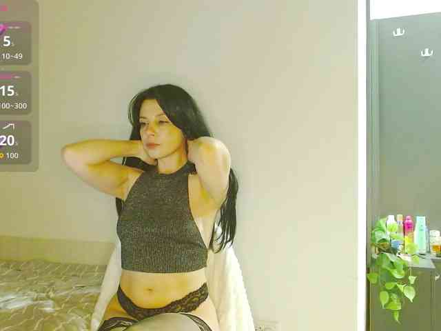 Vanila06