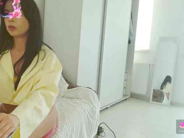 Adda06 webcam