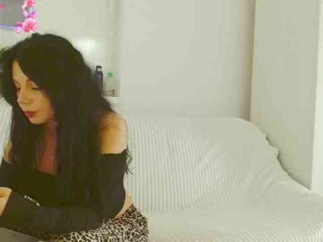 Modelo: Adda06