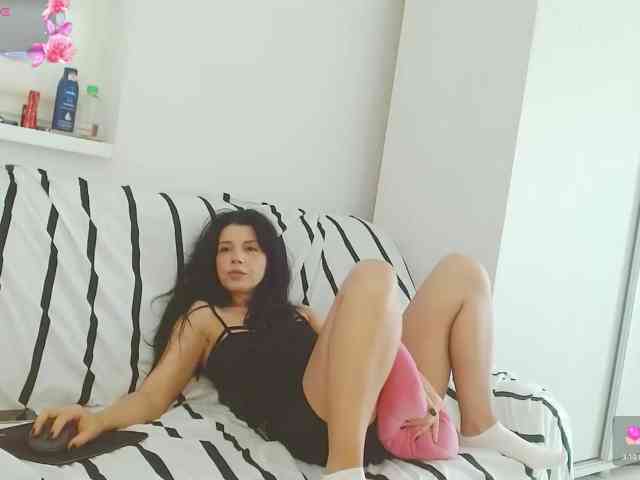 Vanila06