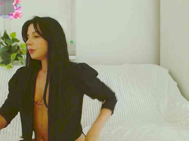 Modelo: Adda06