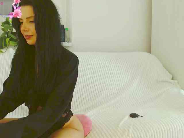 Adda06 webcam