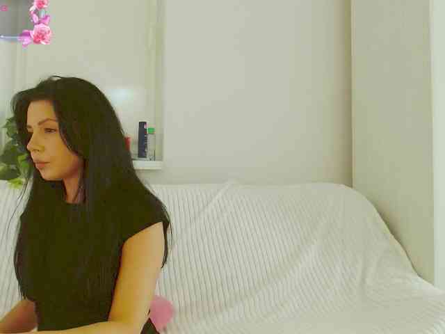 Vanila06 webcam