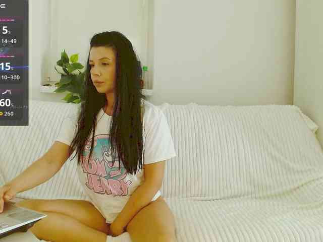 Modelo: Vanila06