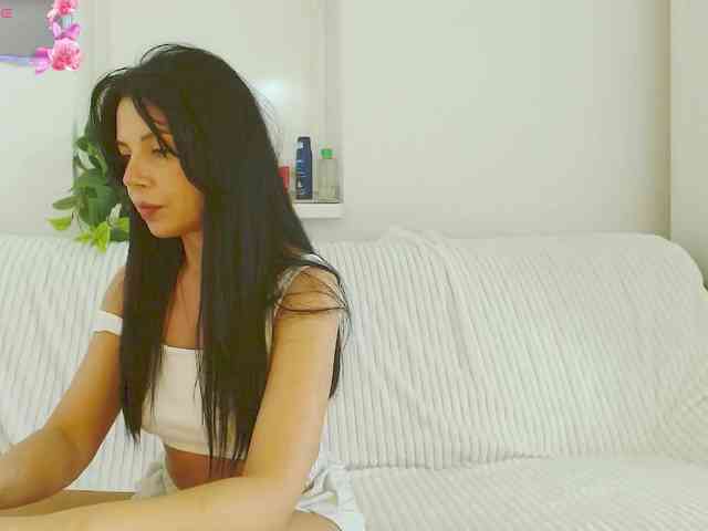 Adda06