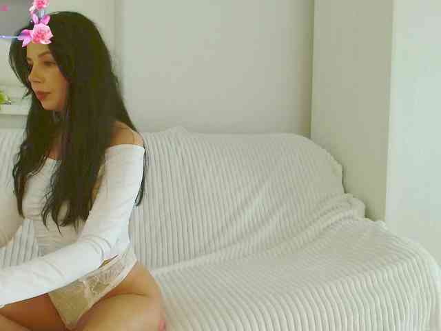 Adda06