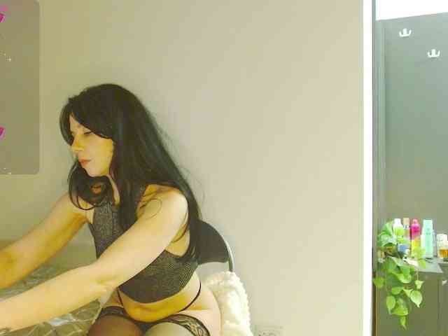 Vanila06 webcam