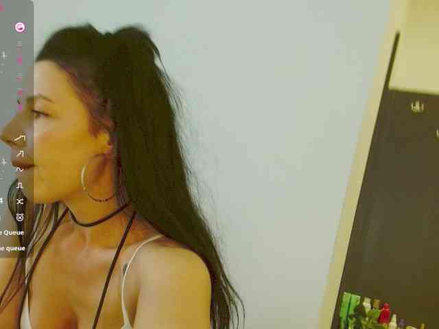 Vanila06