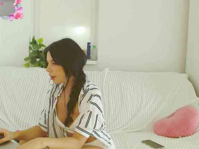 Modelo: Adda06