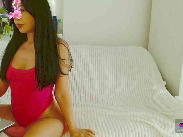 Adda06 webcam