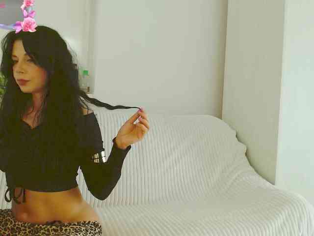 Adda06 webcam