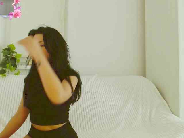 Vanila06 webcam