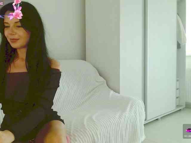 Adda06 webcam