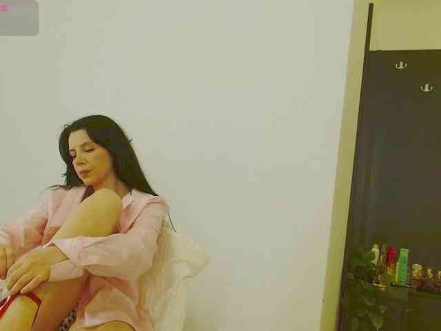 Modelo: Vanila06