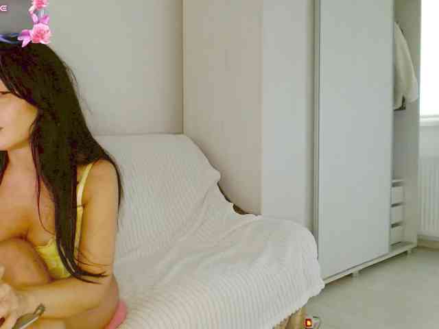 Adda06