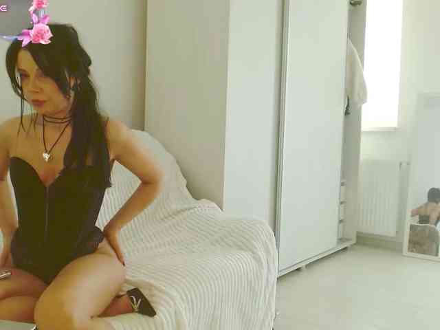Adda06