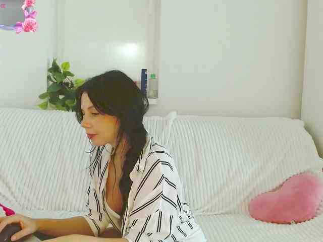 Adda06