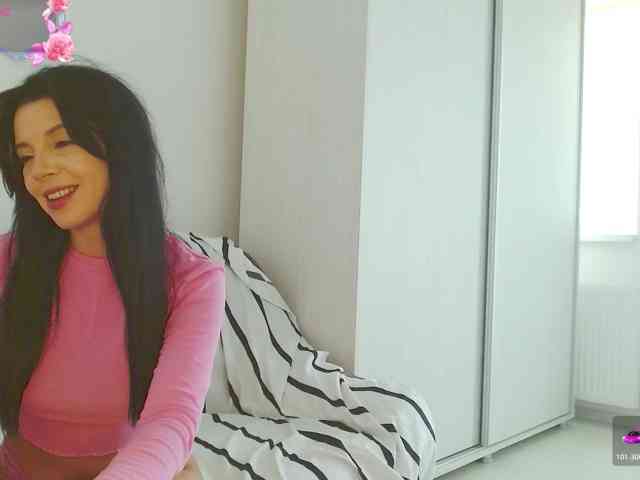 Vanila06