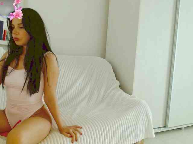 Adda06