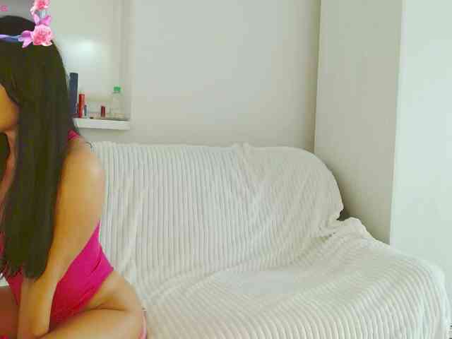 Adda06 webcam