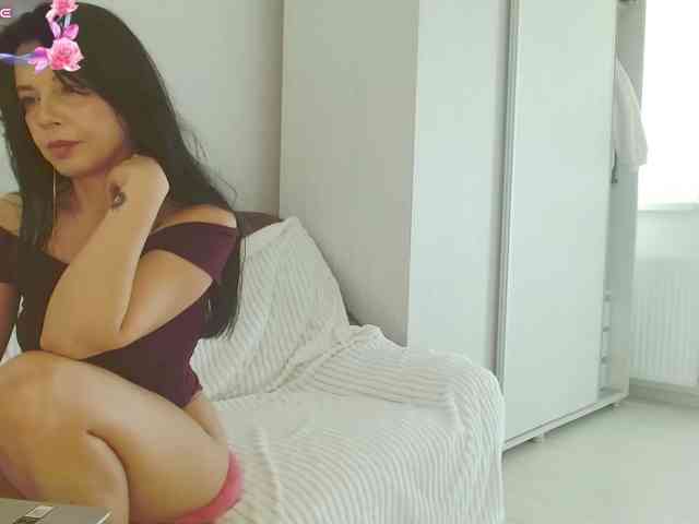 Vanila06