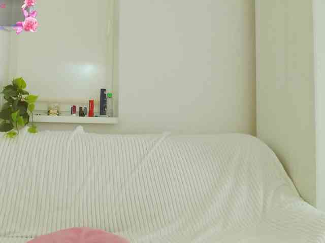 Vanila06 webcam
