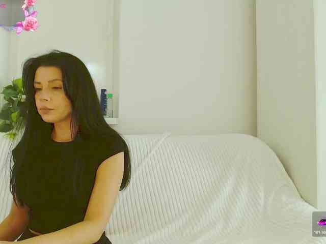 Vanila06 webcam