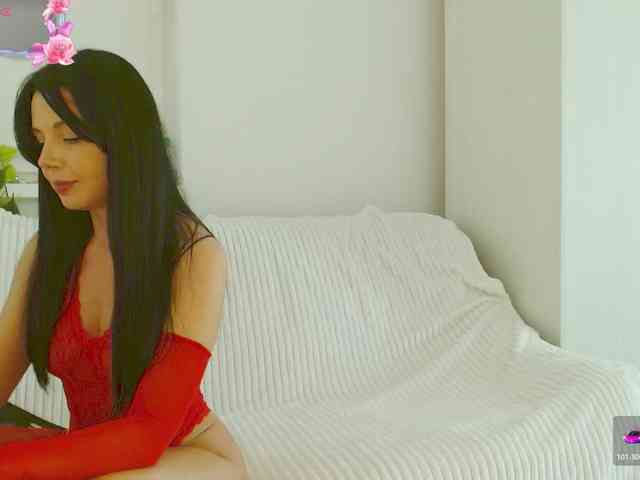 Adda06 webcam