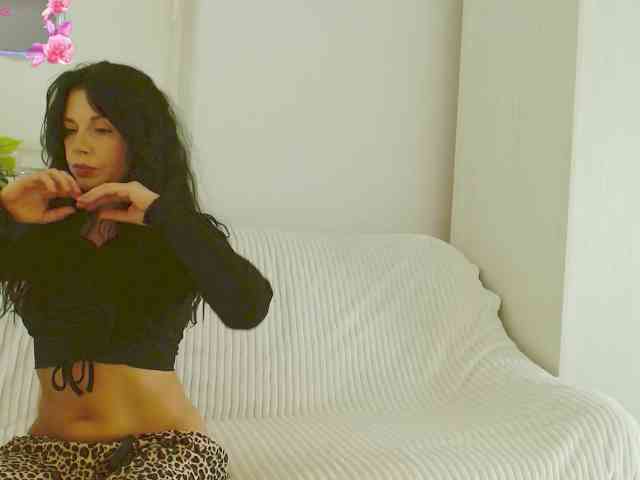 Adda06