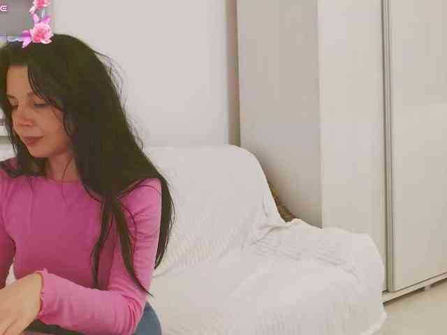 Modelo: Adda06