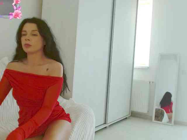 Adda06 webcam