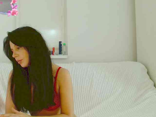 Vanila06 webcam