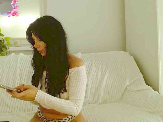 Vanila06