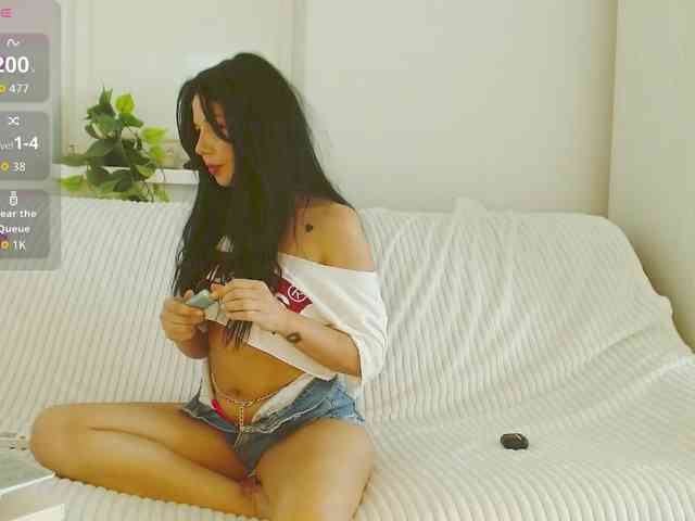 Vanila06