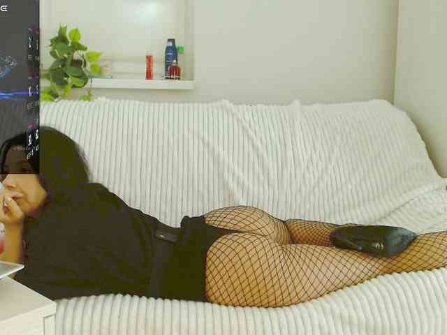 Model: Vanila06