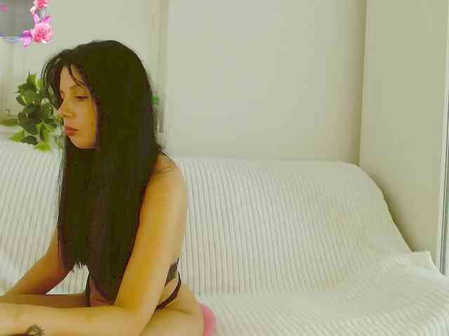 Modelo: Vanila06