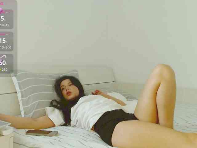 Vanila06 webcam