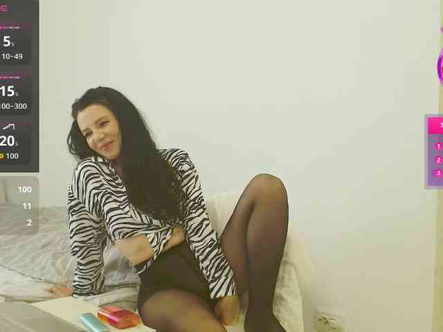 Vanila06