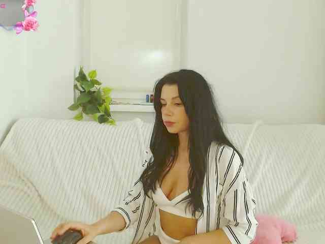 Modelo: Adda06