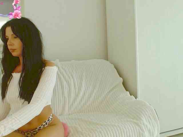 Vanila06