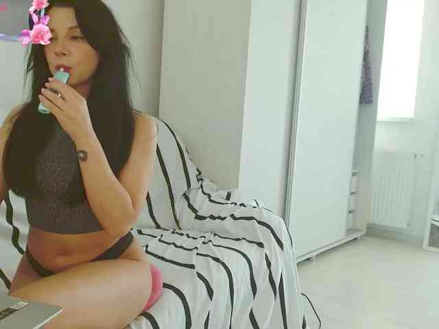 Adda06 webcam